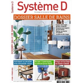 Système D