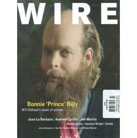 Wire, The