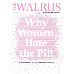 Walrus, The